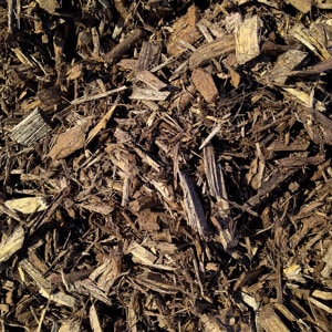  type of mulch for sale in Onalaska, WI