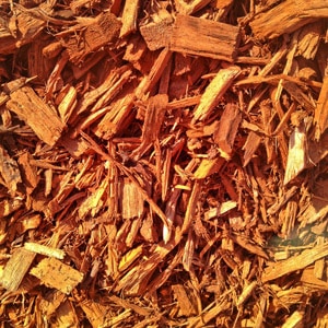  type of mulch for sale in Onalaska, WI