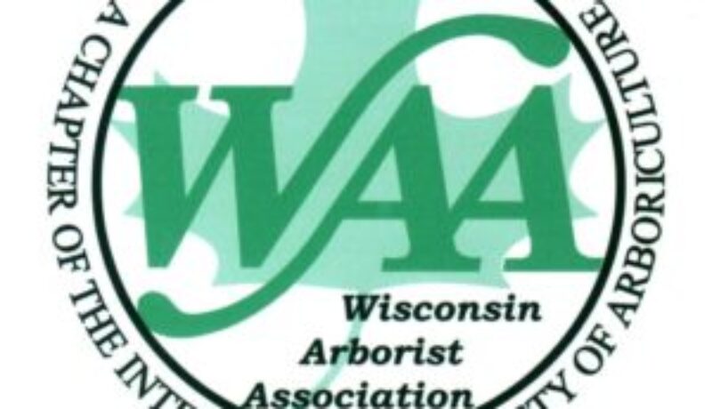 WAA-2019 conference Johnson-ops-tree-care