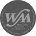 2019 WAA Conference