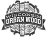 Wisconsin Urban Wood