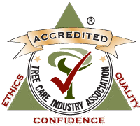 Accreditation-logo200