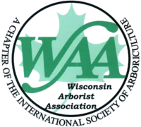 WAA_color_logo.png
