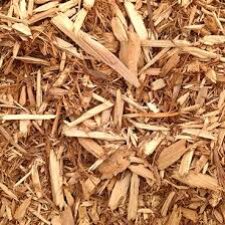 CEDAR type of mulch for sale in Onalaska, WI