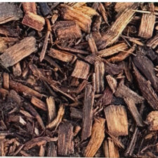 NATURAL type of mulch for sale in Onalaska, WI
