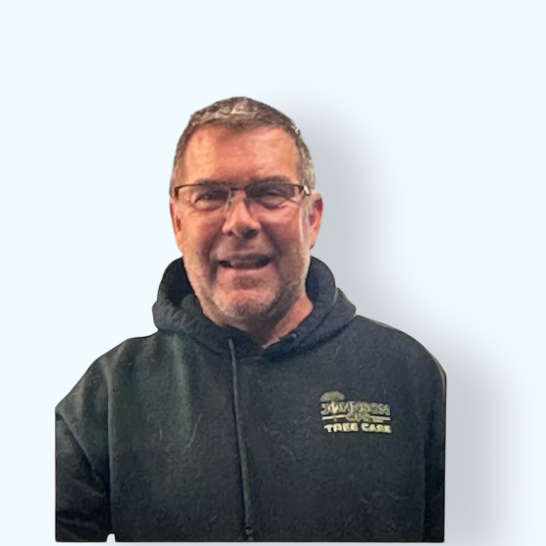 Photoroom_Dave20251203_103403