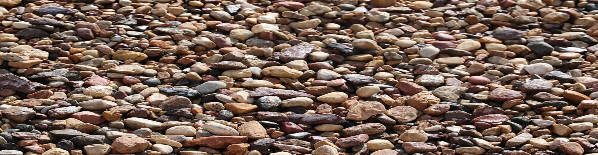 rock_header_1920x500