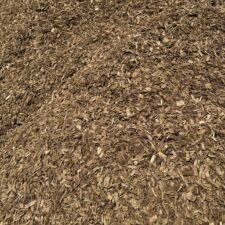 Certified Playground Chips type of mulch for sale in Onalaska, WI