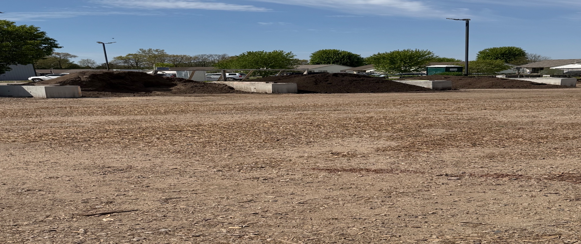 Soil Products Soil Products